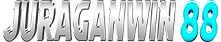JuraganWin88